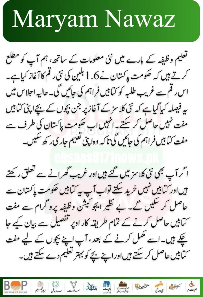 Punjab Government Launches Solar Panels Project for 50000 Eligible Families 38